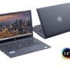 Dell Latitude E7490