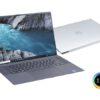 Dell XPS 9710