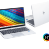 HP EliteBook 840 G8