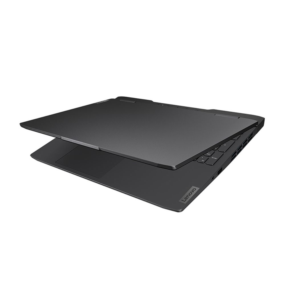 Lenovo GeekPro G5000 2023