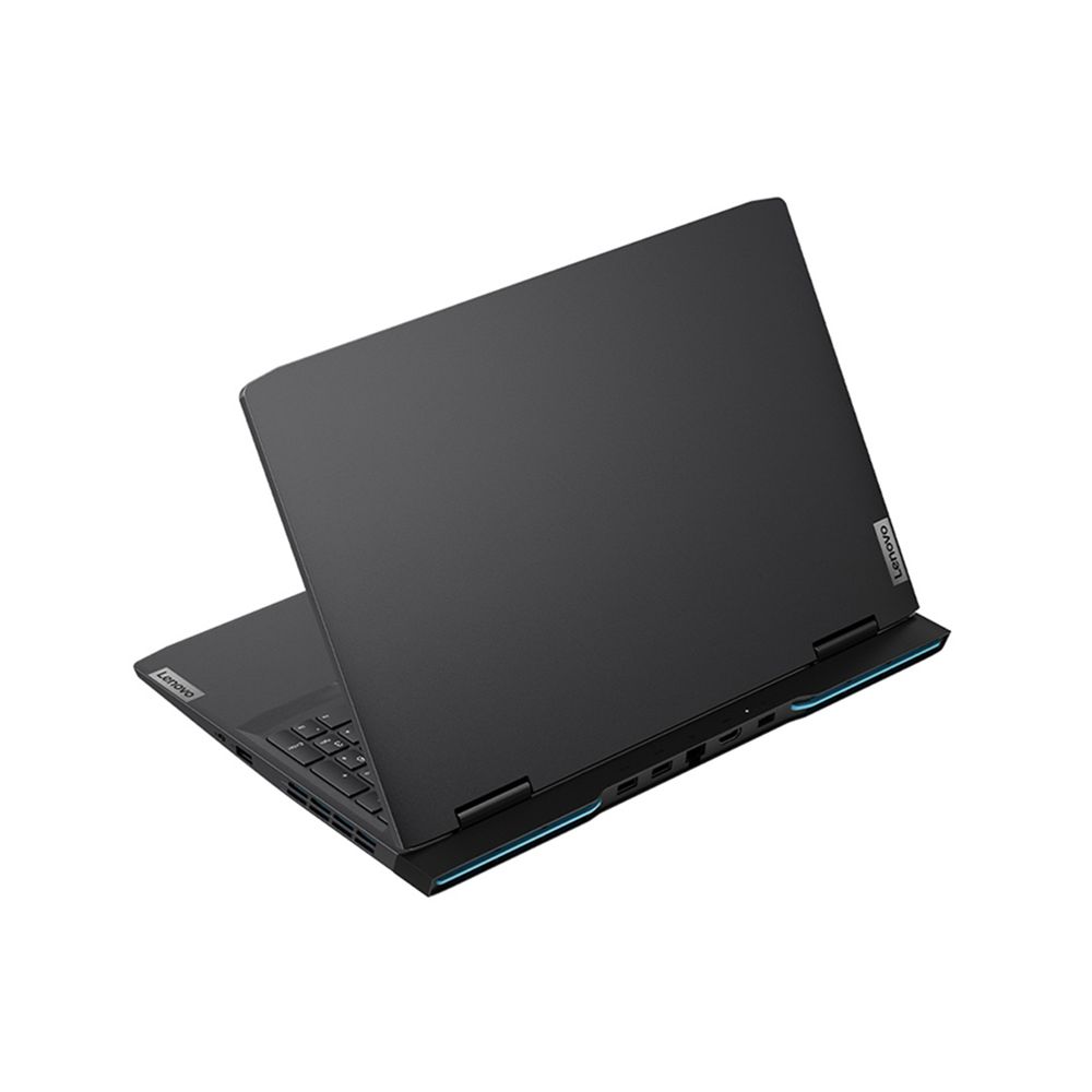 Lenovo GeekPro G5000 2023