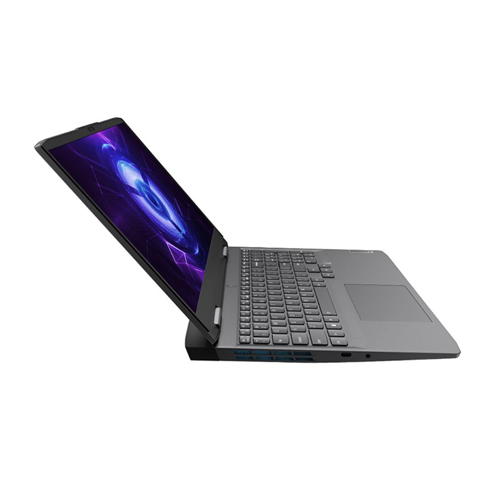 Lenovo GeekPro G5000 2023