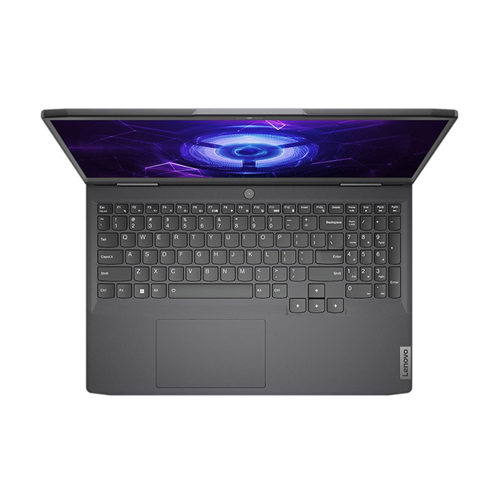 Lenovo GeekPro G5000 2023