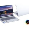 Lenovo Ideapad 5 Pro 14ITL6