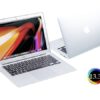 Macbook Air 2015 i5