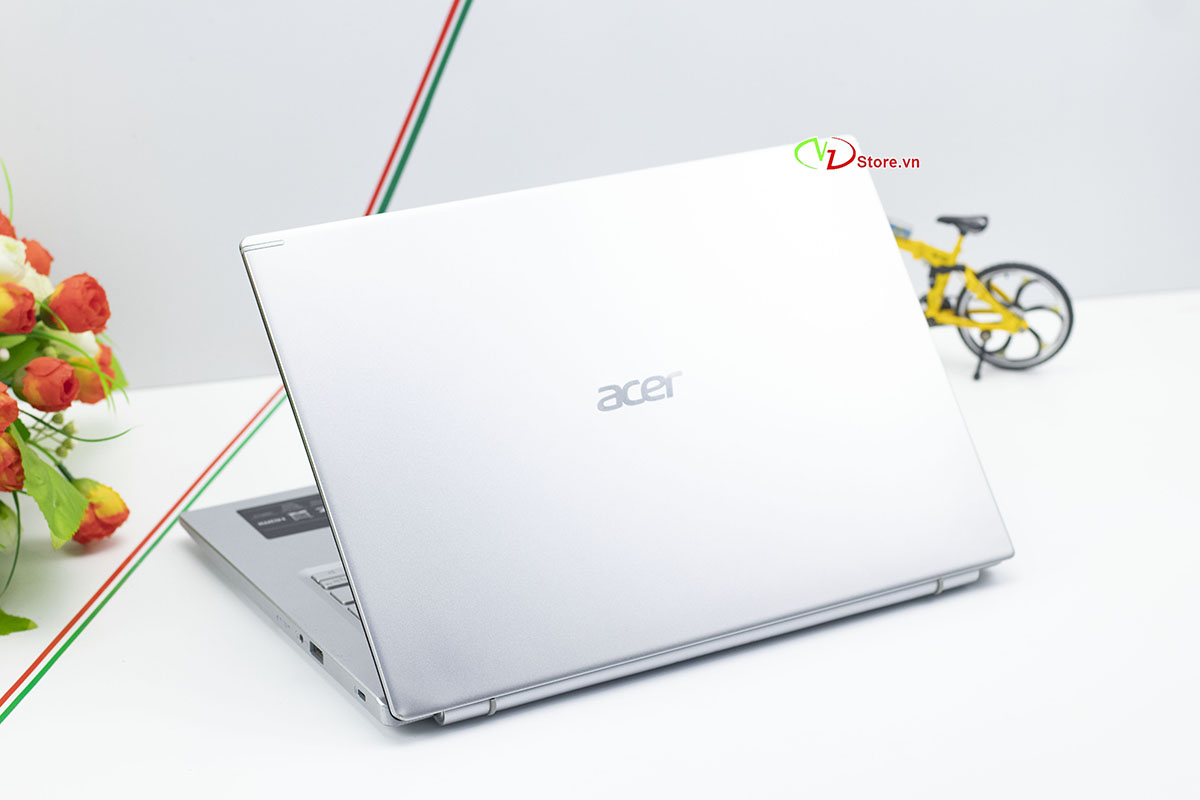 Acer Aspire A514 54