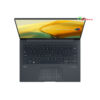 [Mới 100%] Asus Zenbook 14 Q410VA