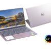 Dell Inspiron 14 N5410