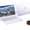Dell Inspiron N5402