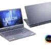 Lenovo Legion 5 15ARH05