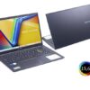 Asus Vivobook S15 S533