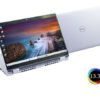 Dell Latitude 5330