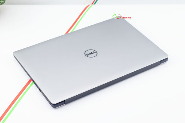 Dell Precision M5520 - Ảnh 9