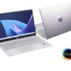 HP Pavilion 15-eg2083TU