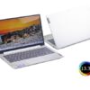 Lenovo Ediapad S340-13iml