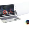 Lenovo IdeaPad 5 15ARE05