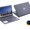Dell Latitude 3420