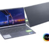 Dell Inspiron 3520