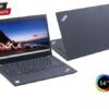 Lenovo Thinkpad T490