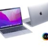 Macbook Air 13'' 2018