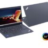 ThinkPad T14 Gen 2