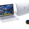 Dell Insprion 5620