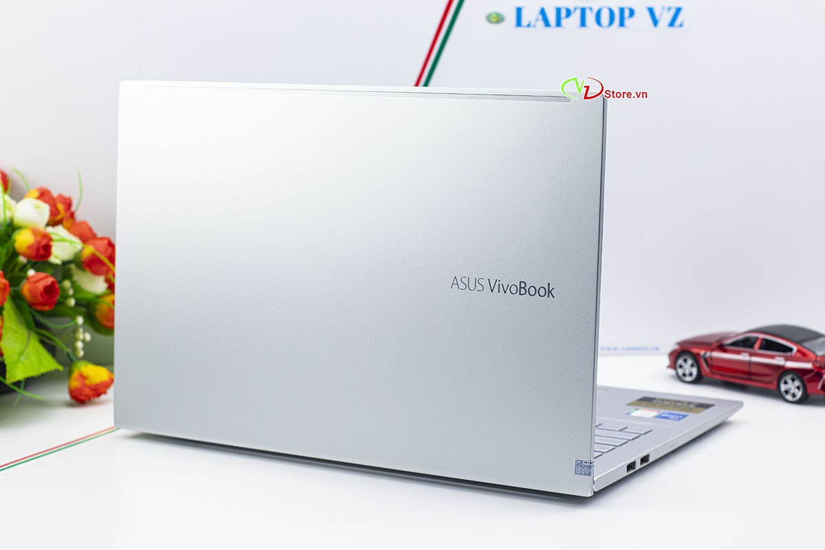 Asus VivoBook A515EA OLED