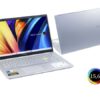 Asus VivoBook A515EA OLED