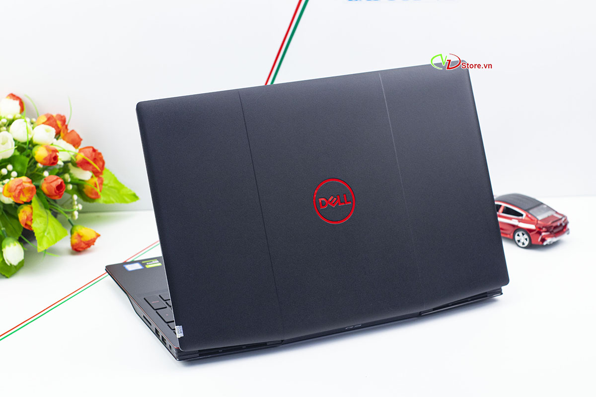 Dell Gaming G3 3590