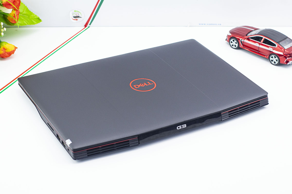 Dell Gaming G3 3590