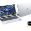 Dell Inspiron N3520