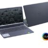 Dell Vostro 3500