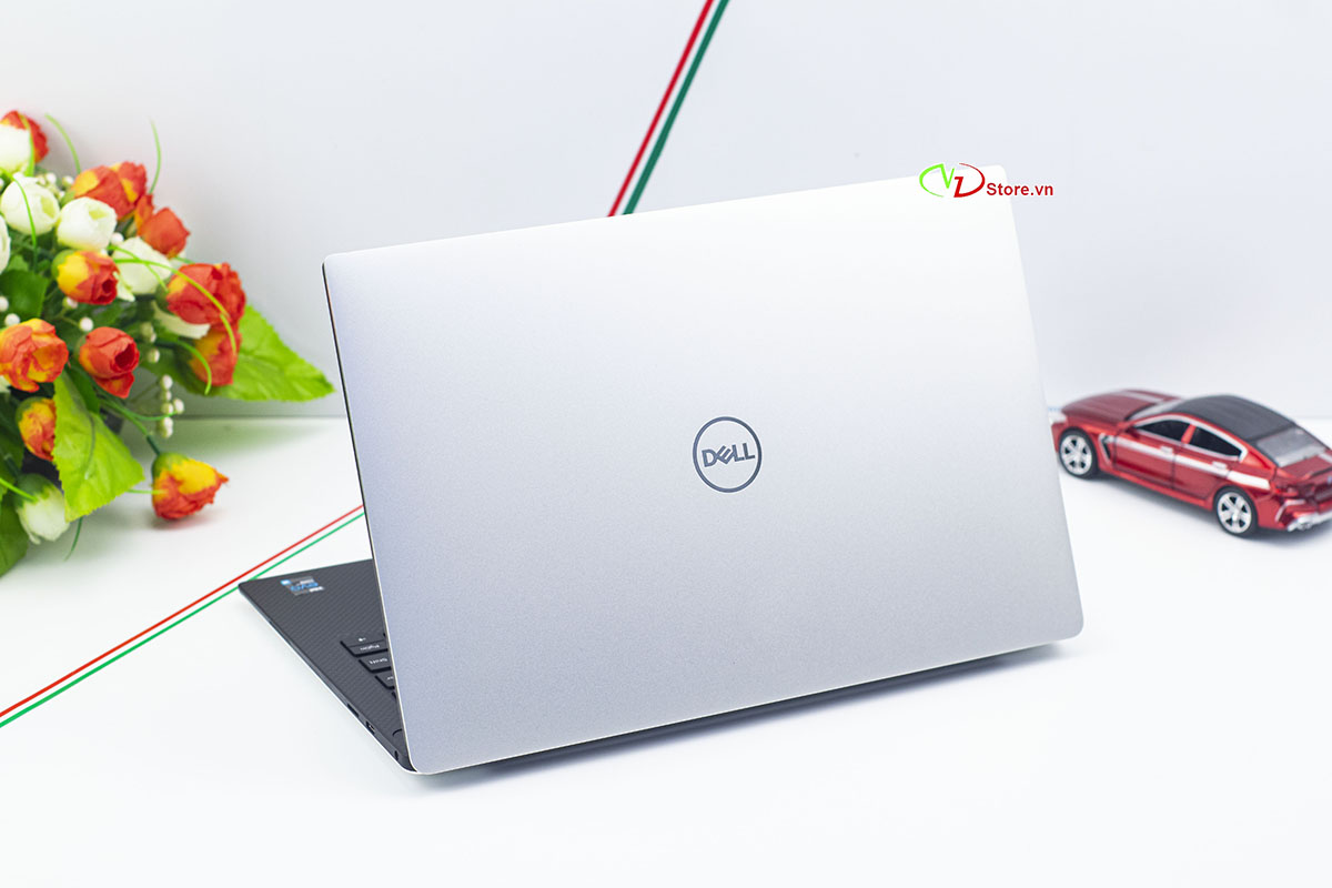 Dell XPS 9305