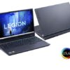Lenovo Legion 5 R7000