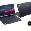 Lenovo Thinkpad T490s