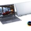 Dell Precision 7540 Workstation