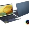 Asus Zenbook UX3402ZA-KM218W