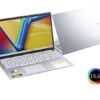 Asus Vivobook 15 X1504VA