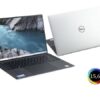 Dell XPS 9500