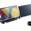 ASUS VivoBook Go 14 Flip TP1400KA