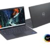 Dell Latitude 7420 i7-1165G7