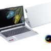 Lenovo IdeaPad Slim 5 Light 14ABR8