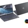 Dell Latitude 7330