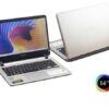 Asus Vivobook X407