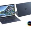 Dell Latitude 7340