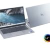 Dell Latitude 7420 Aluminum