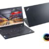 ThinkPad P15v Gen 2