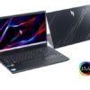 Acer Gaming Nitro V ANV15 51