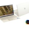 HP ENVY Laptop 13-ba1536TU