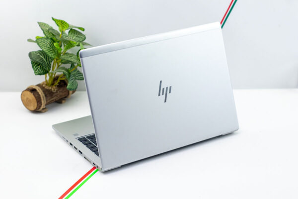 HP Elitebook 745 G6 - Ảnh 9